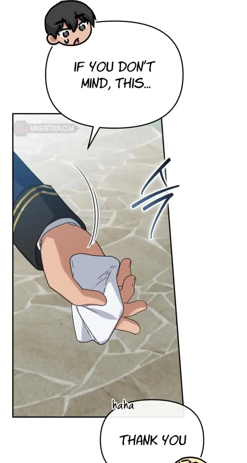 Read How To Survive As The Devil’s Child chapter 91 image 57 on Lezhin