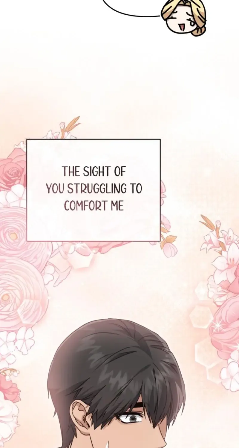 Read How To Survive As The Devil’s Child chapter 91 image 58 on Lezhin