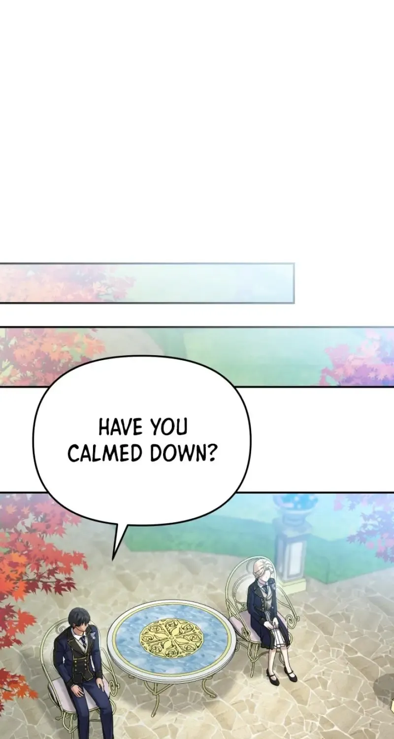 Read How To Survive As The Devil’s Child chapter 91 image 61 on Lezhin