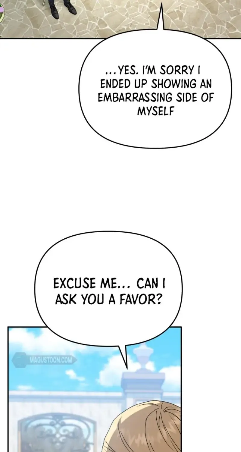 Read How To Survive As The Devil’s Child chapter 91 image 62 on Lezhin