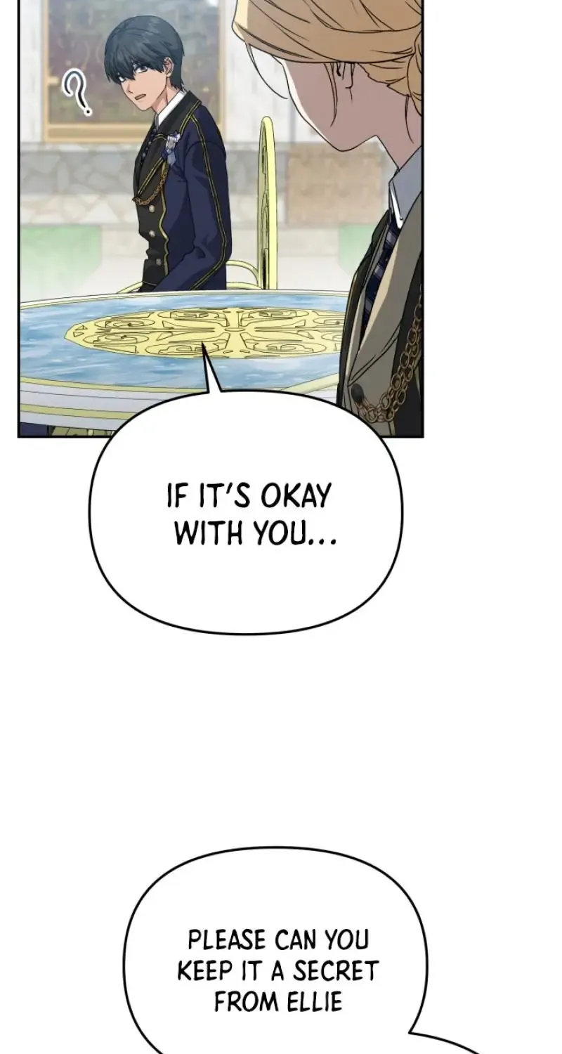 Read How To Survive As The Devil’s Child chapter 91 image 63 on Lezhin