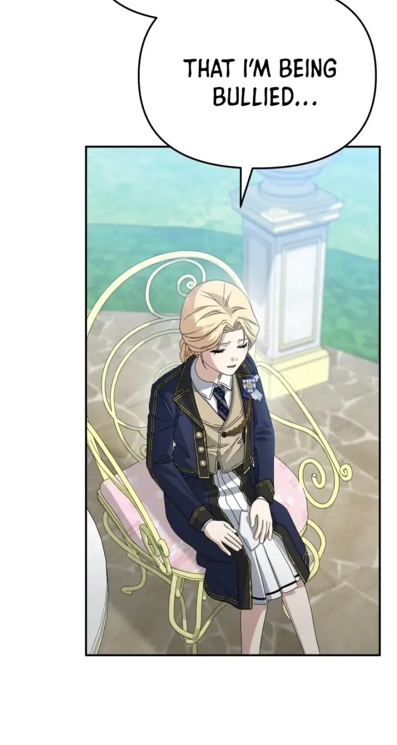 Read How To Survive As The Devil’s Child chapter 91 image 64 on Lezhin