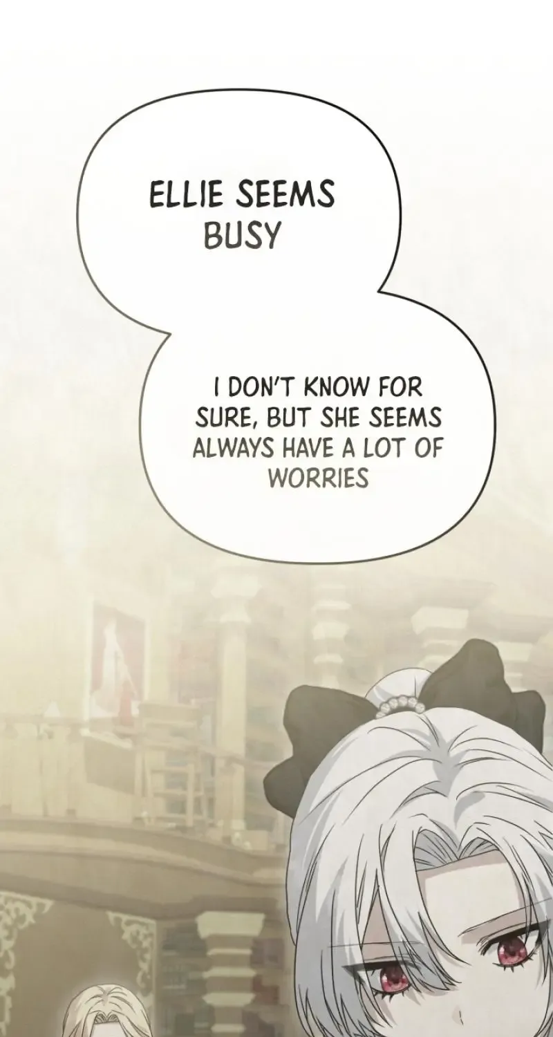Read How To Survive As The Devil’s Child chapter 91 image 65 on Lezhin
