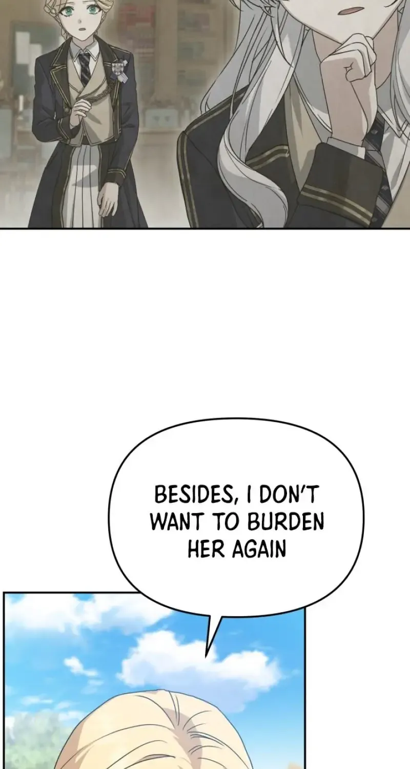 Read How To Survive As The Devil’s Child chapter 91 image 66 on Lezhin