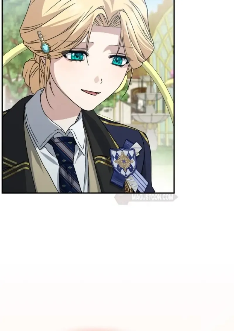 Read How To Survive As The Devil’s Child chapter 91 image 67 on Lezhin