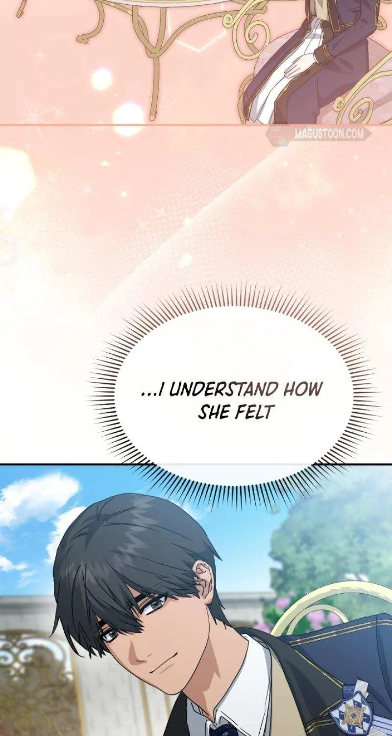 Read How To Survive As The Devil’s Child chapter 91 image 69 on Lezhin