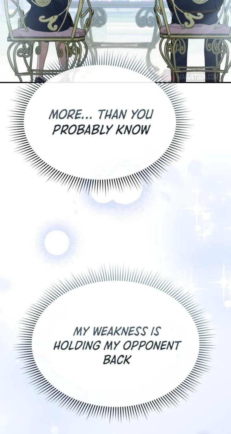 Read How To Survive As The Devil’s Child chapter 91 image 74 on Lezhin