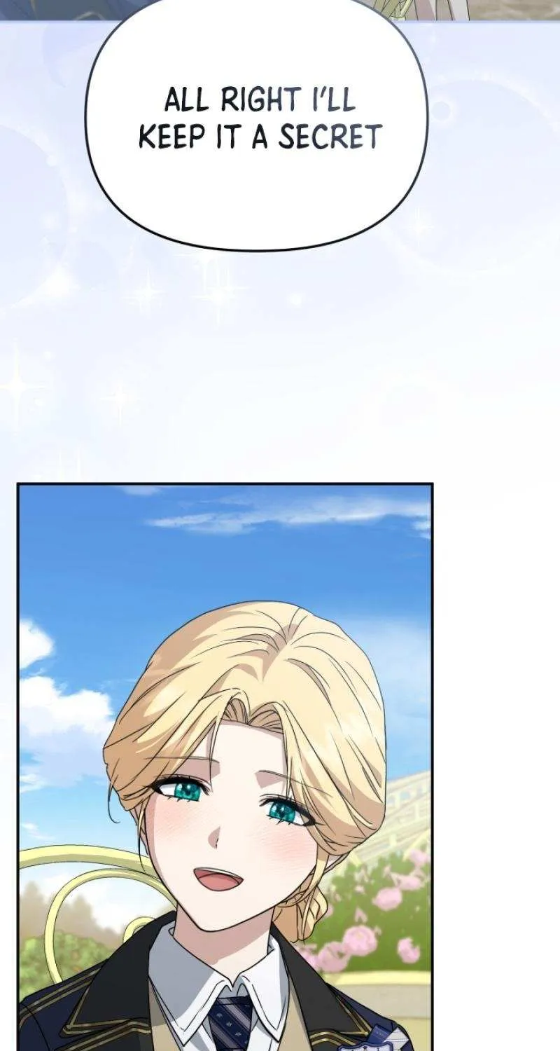Read How To Survive As The Devil’s Child chapter 91 image 76 on Lezhin
