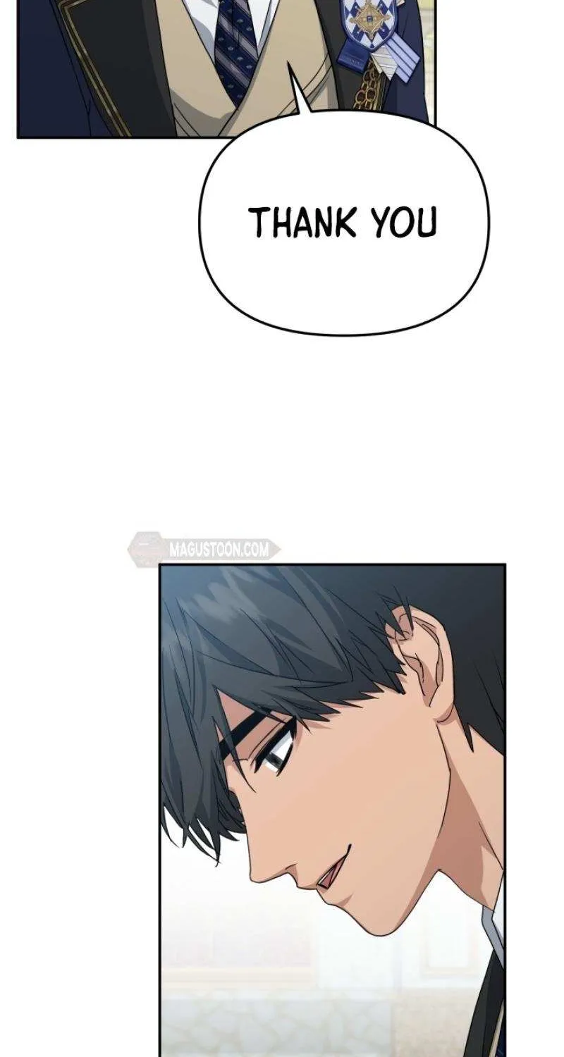 Read How To Survive As The Devil’s Child chapter 91 image 77 on Lezhin