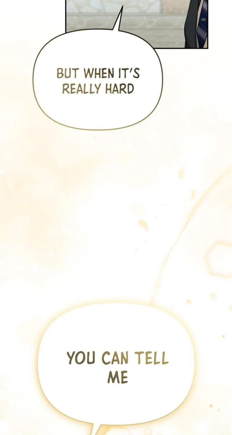 Read How To Survive As The Devil’s Child chapter 91 image 78 on Lezhin