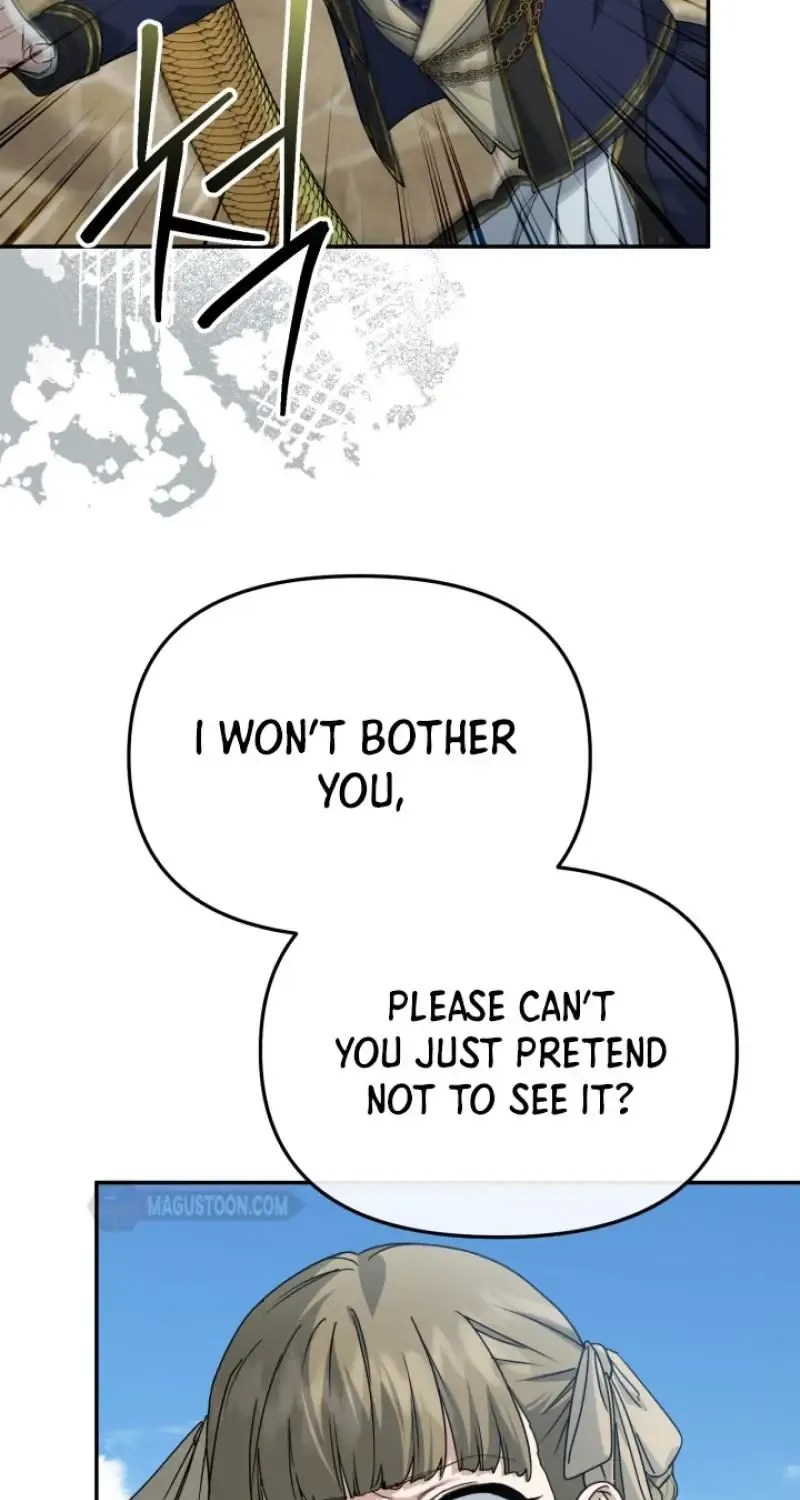 Read How To Survive As The Devil’s Child chapter 91 image 8 on Lezhin