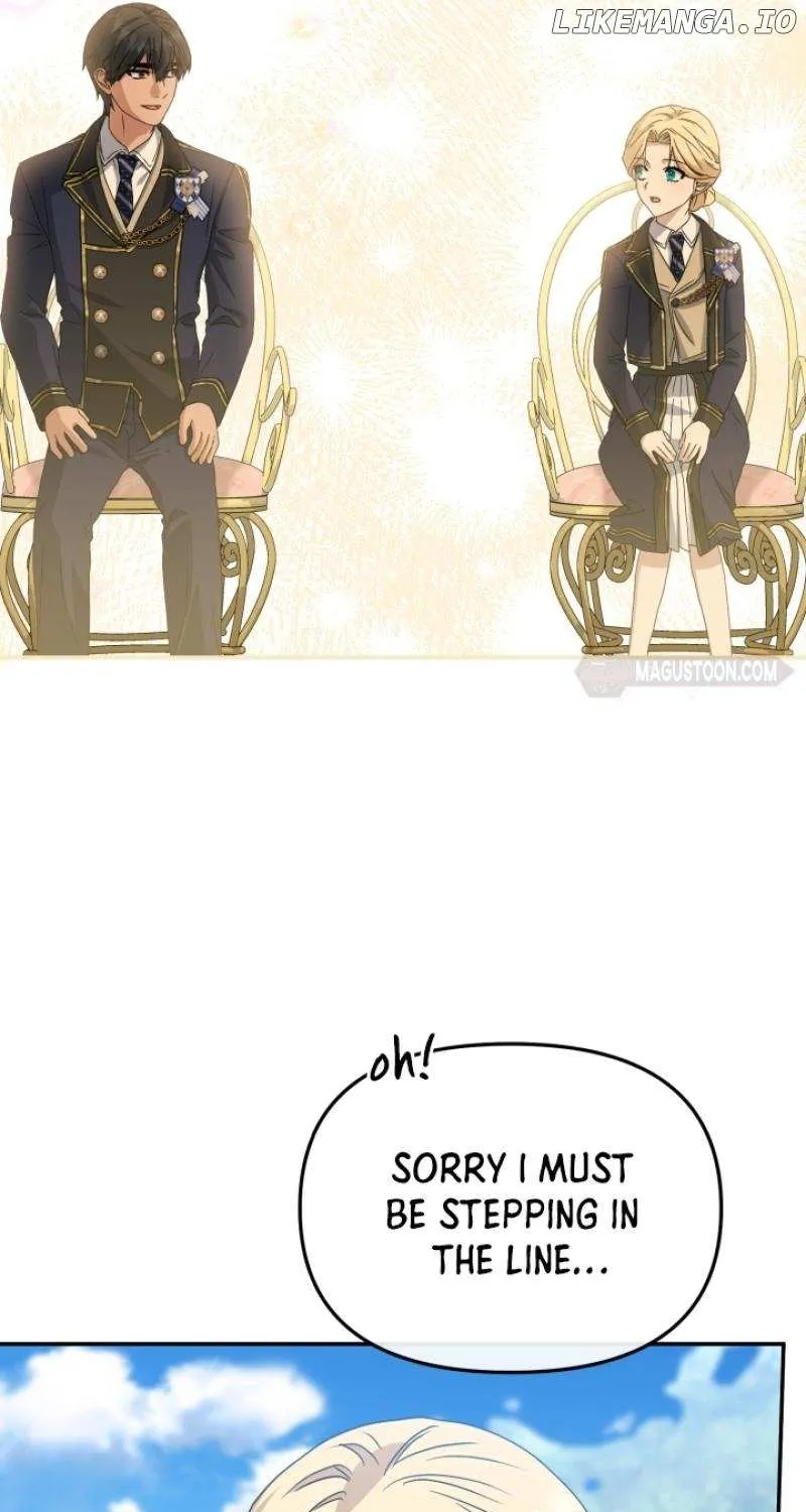 Read How To Survive As The Devil’s Child chapter 91 image 80 on Lezhin