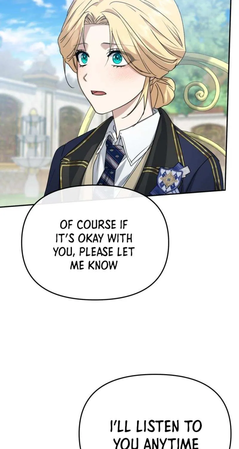 Read How To Survive As The Devil’s Child chapter 91 image 81 on Lezhin