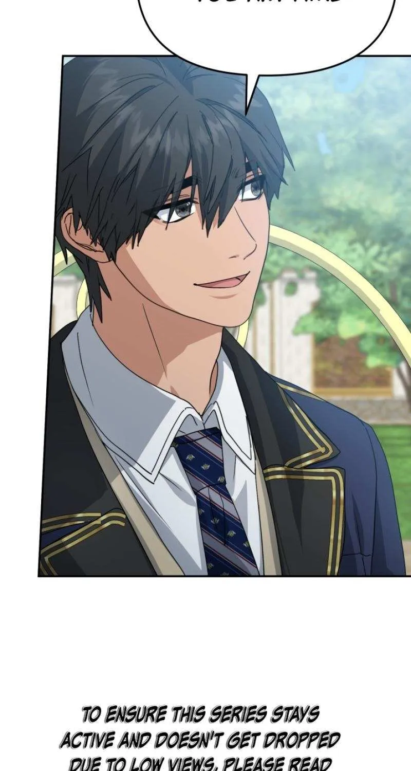 Read How To Survive As The Devil’s Child chapter 91 image 82 on Lezhin