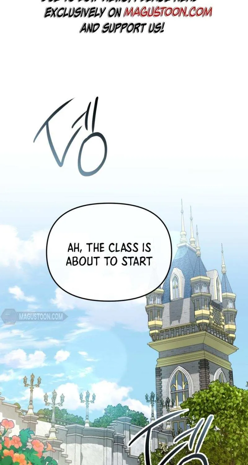 Read How To Survive As The Devil’s Child chapter 91 image 83 on Lezhin