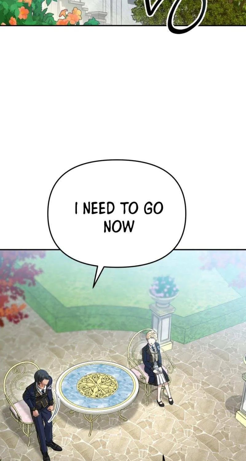 Read How To Survive As The Devil’s Child chapter 91 image 84 on Lezhin