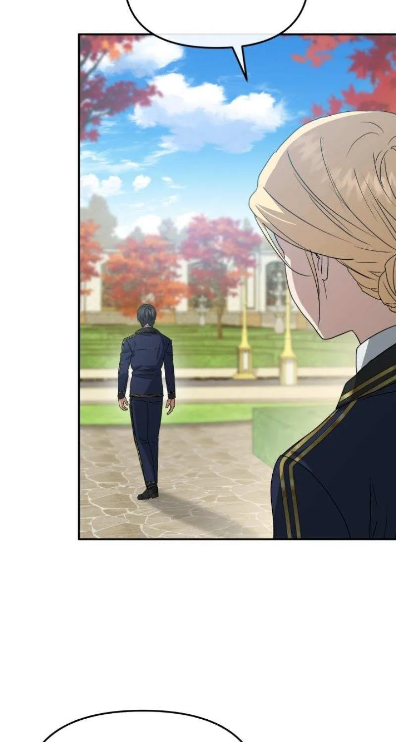 Read How To Survive As The Devil’s Child chapter 91 image 87 on Lezhin