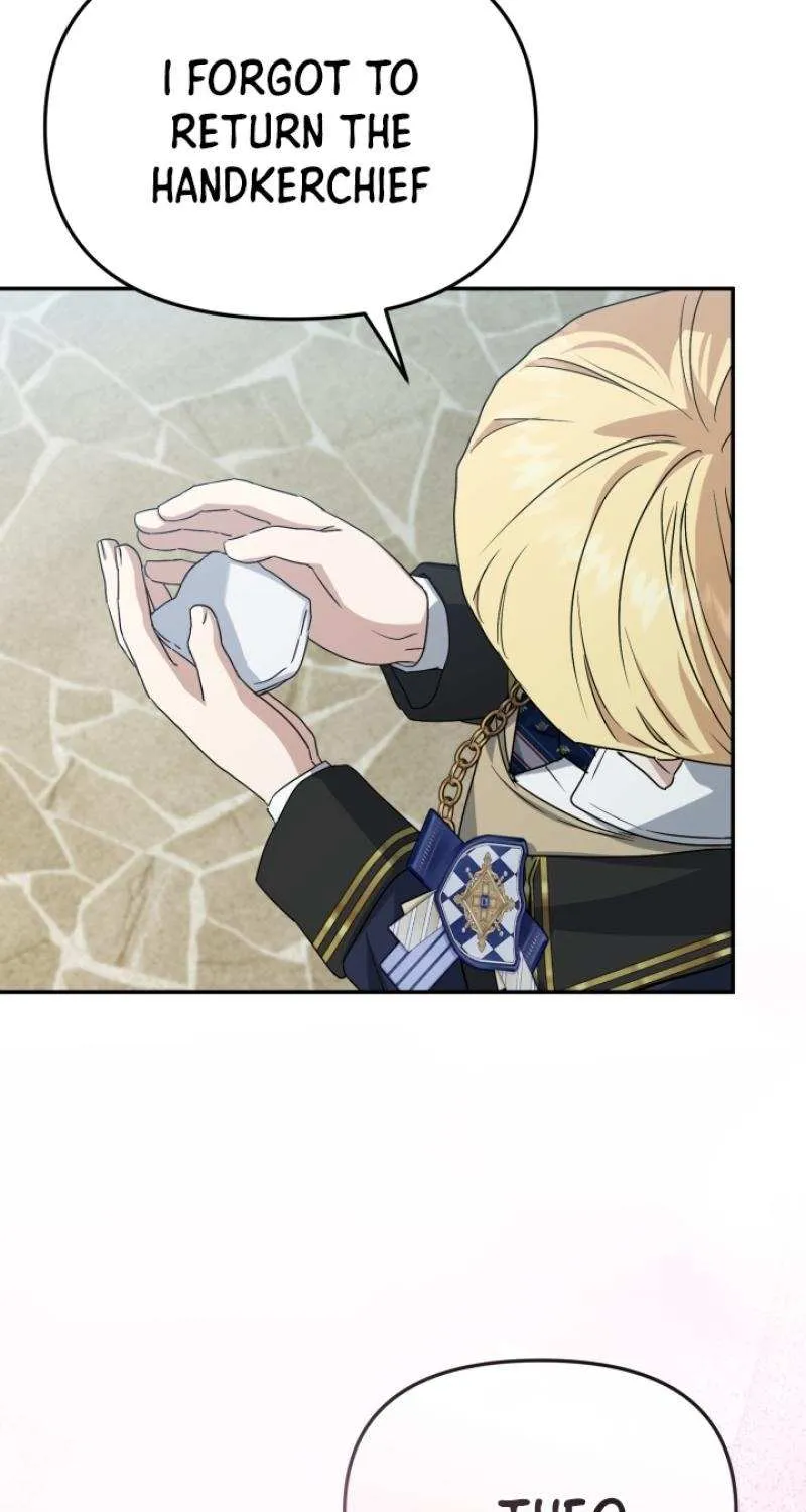 Read How To Survive As The Devil’s Child chapter 91 image 88 on Lezhin