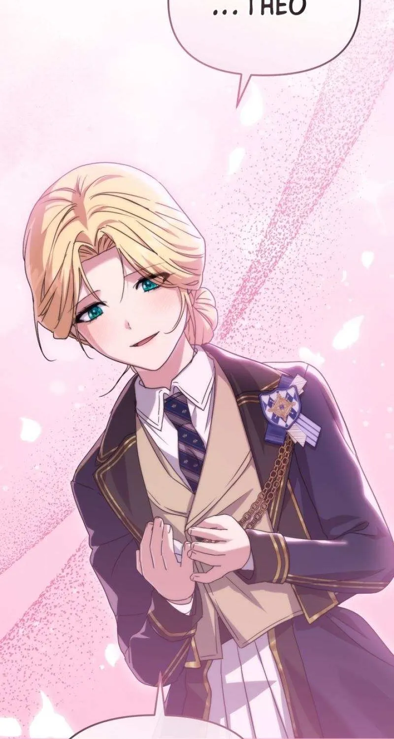 Read How To Survive As The Devil’s Child chapter 91 image 89 on Lezhin