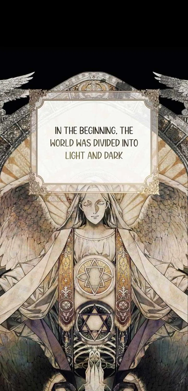 Read How To Survive As The Devil’s Child chapter 92 image 1 on Lezhin