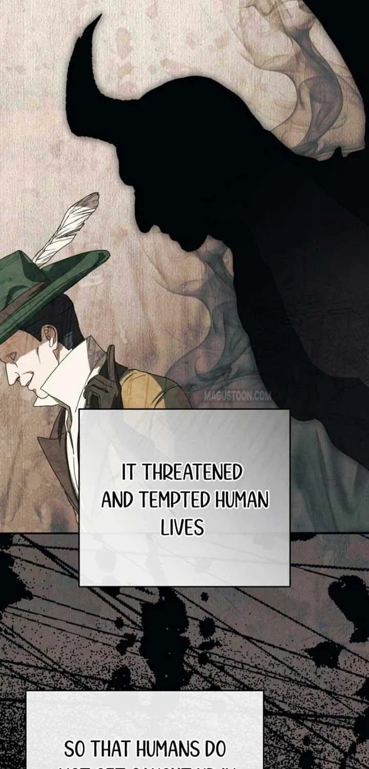 Read How To Survive As The Devil’s Child chapter 92 image 12 on Lezhin