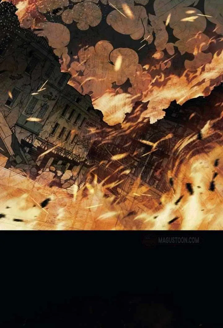 Read How To Survive As The Devil’s Child chapter 92 image 16 on Lezhin