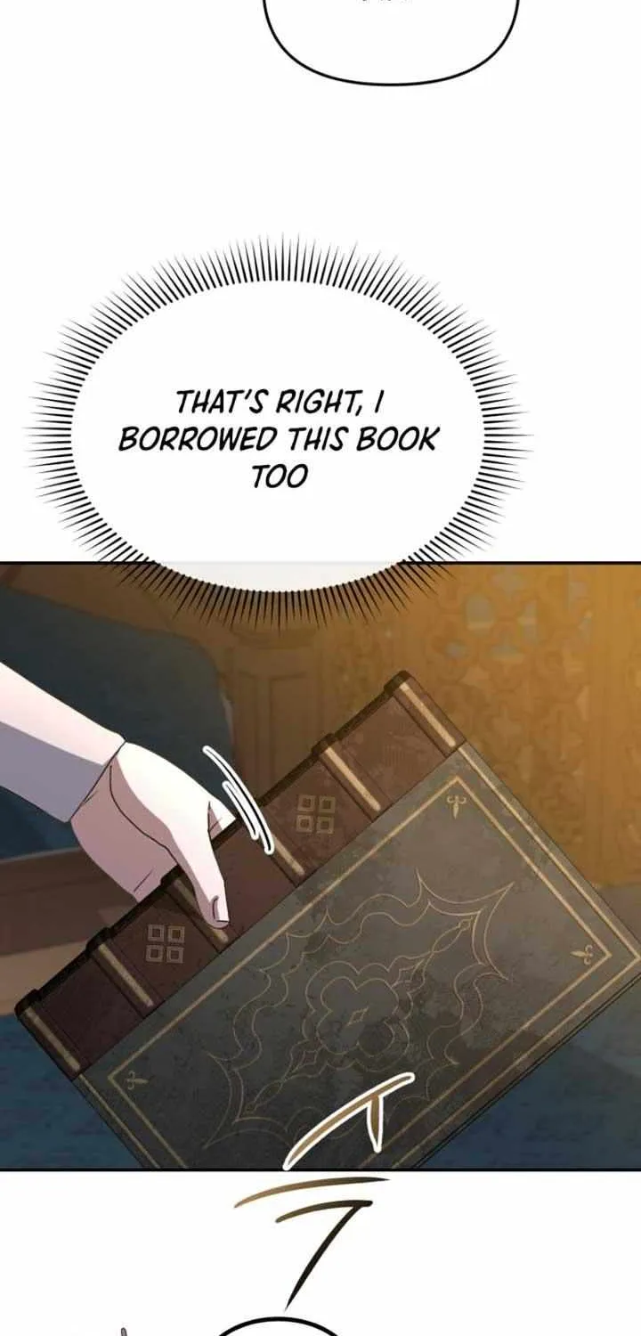 Read How To Survive As The Devil’s Child chapter 92 image 24 on Lezhin