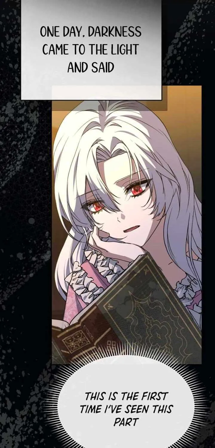 Read How To Survive As The Devil’s Child chapter 92 image 30 on Lezhin