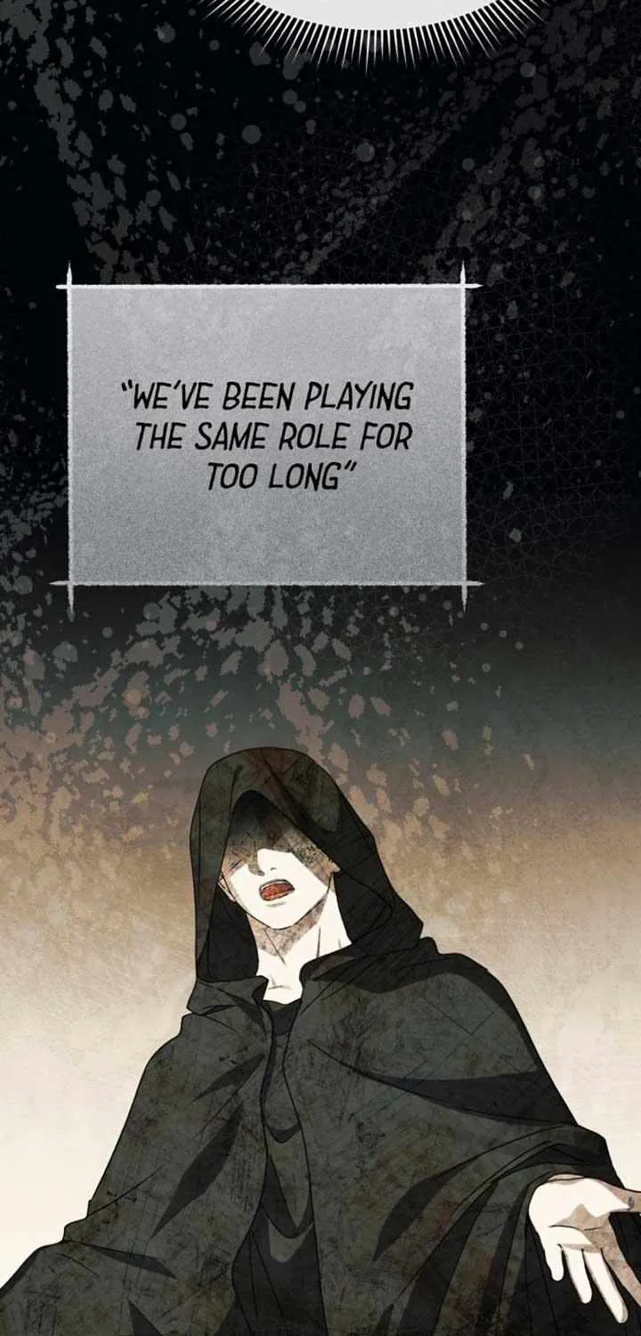 Read How To Survive As The Devil’s Child chapter 92 image 31 on Lezhin