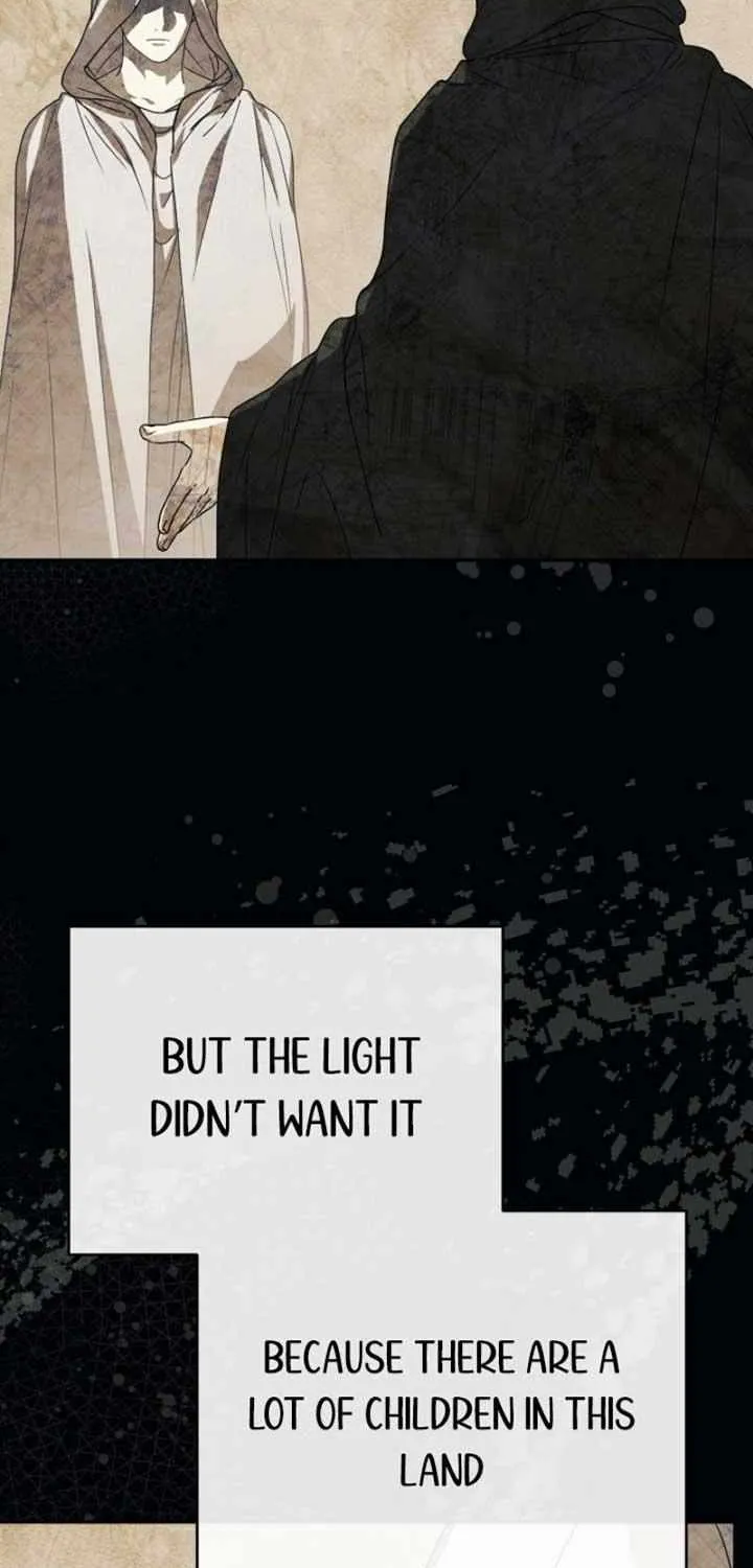 Read How To Survive As The Devil’s Child chapter 92 image 33 on Lezhin