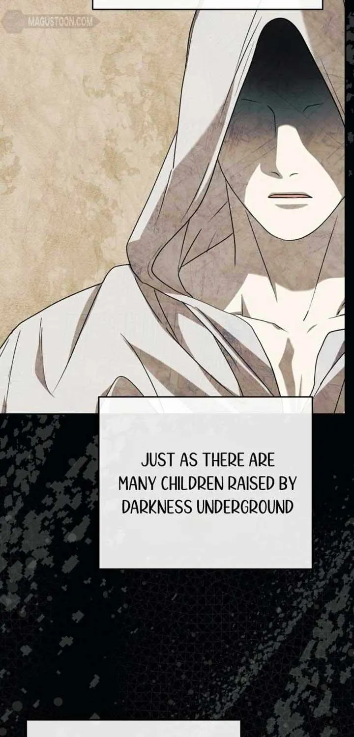 Read How To Survive As The Devil’s Child chapter 92 image 34 on Lezhin