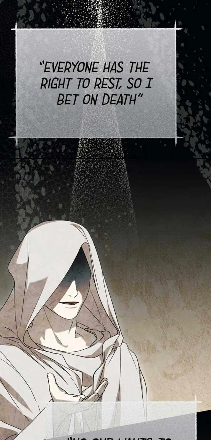 Read How To Survive As The Devil’s Child chapter 92 image 38 on Lezhin