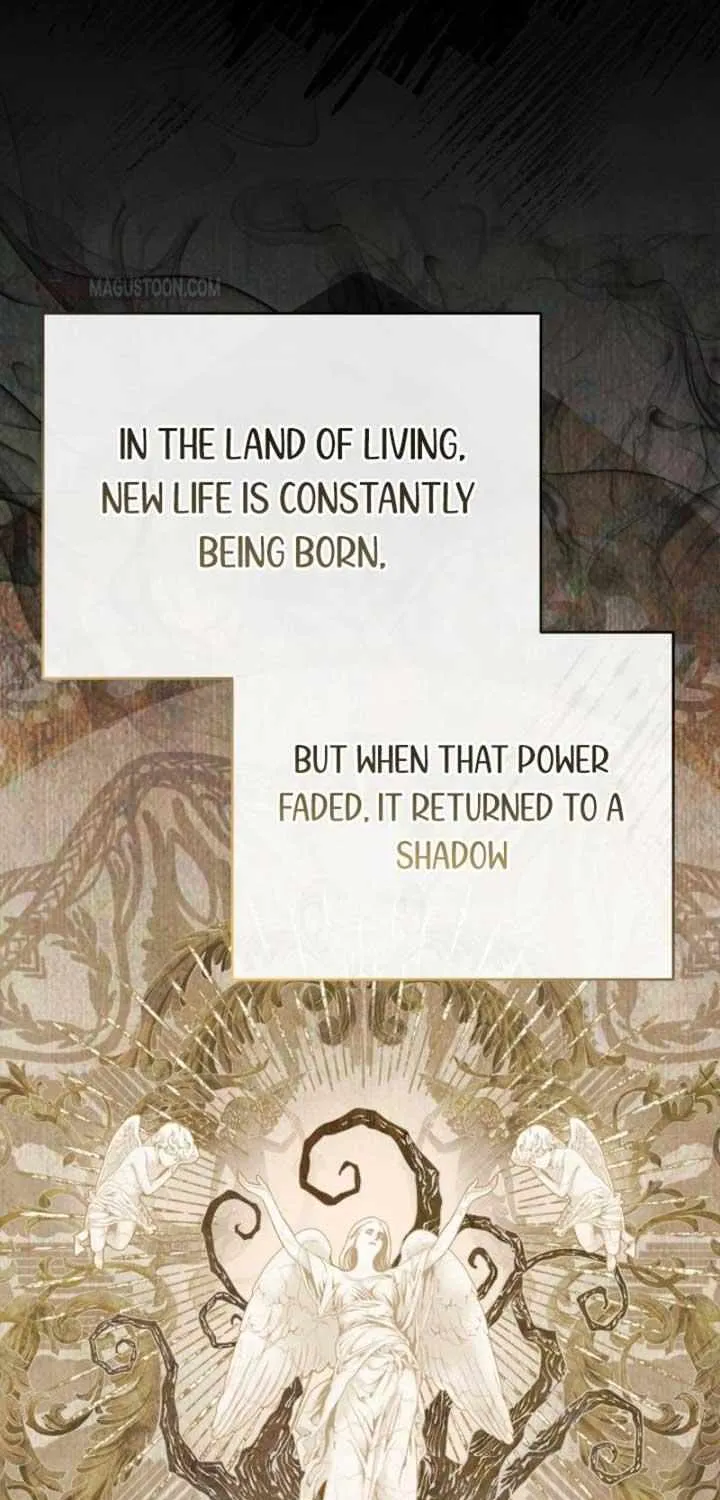 Read How To Survive As The Devil’s Child chapter 92 image 4 on Lezhin