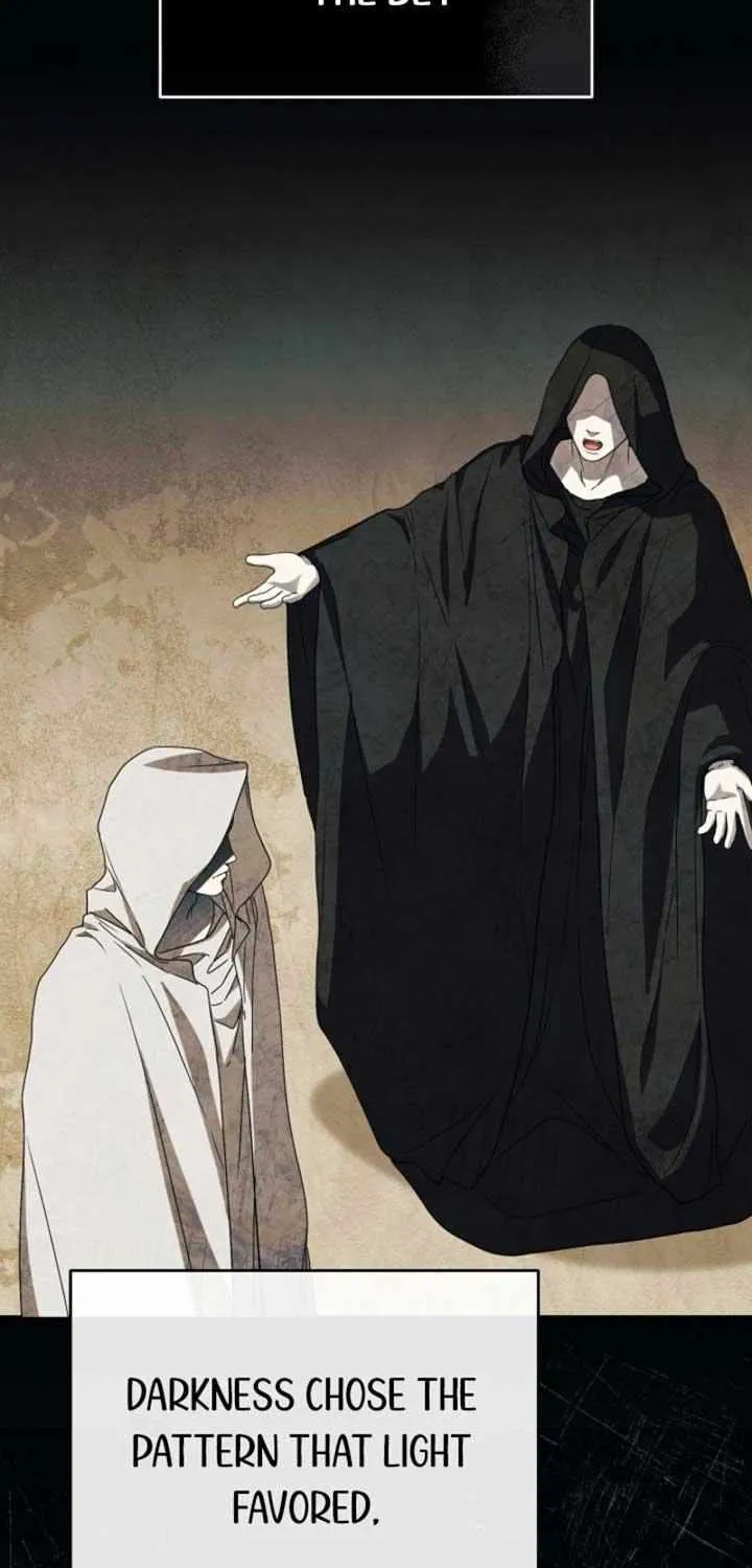 Read How To Survive As The Devil’s Child chapter 92 image 42 on Lezhin