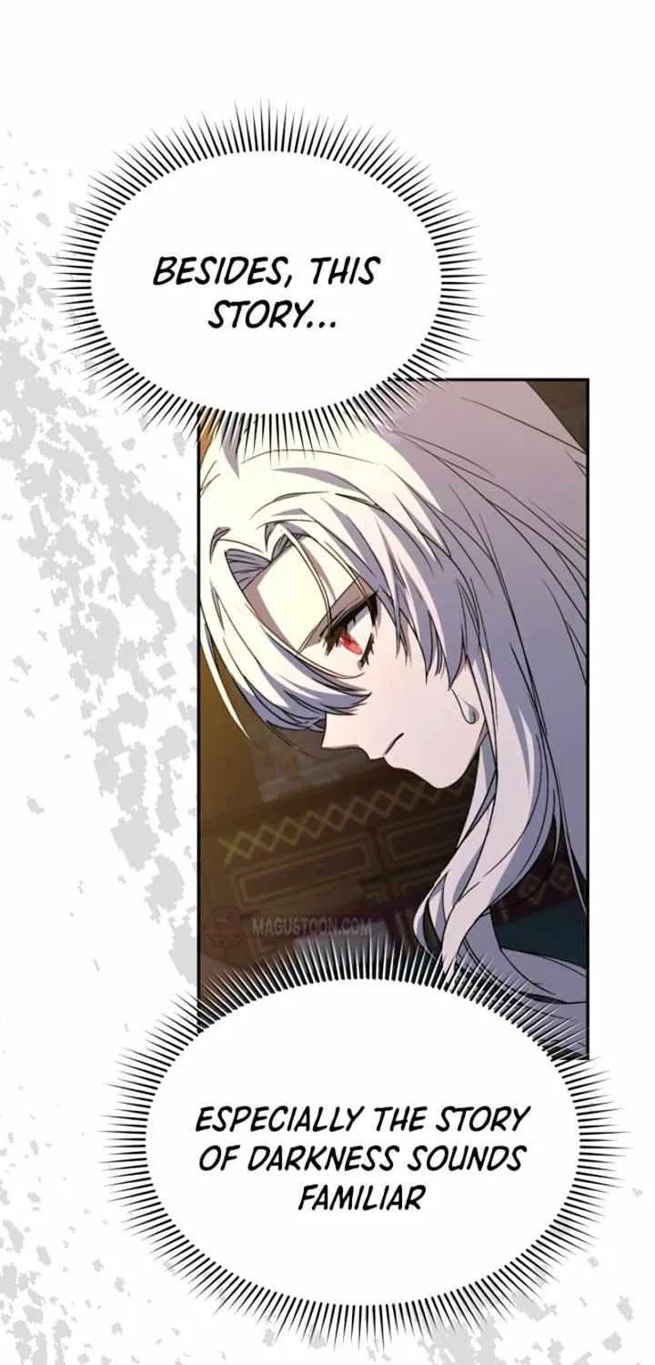 Read How To Survive As The Devil’s Child chapter 92 image 48 on Lezhin