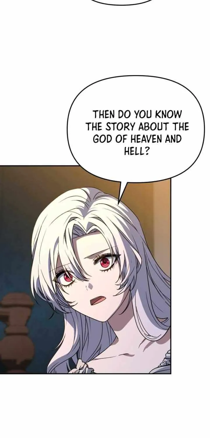 Read How To Survive As The Devil’s Child chapter 92 image 51 on Lezhin