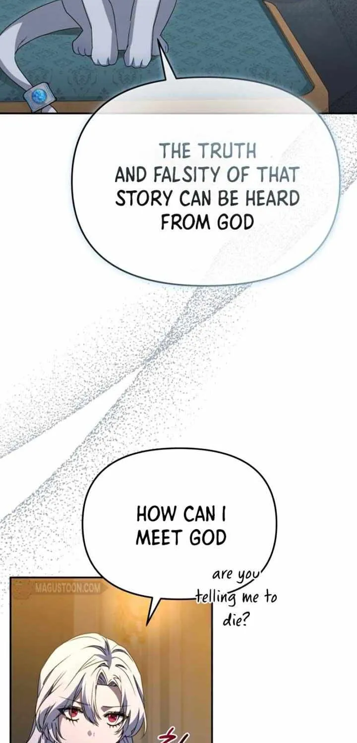 Read How To Survive As The Devil’s Child chapter 92 image 54 on Lezhin