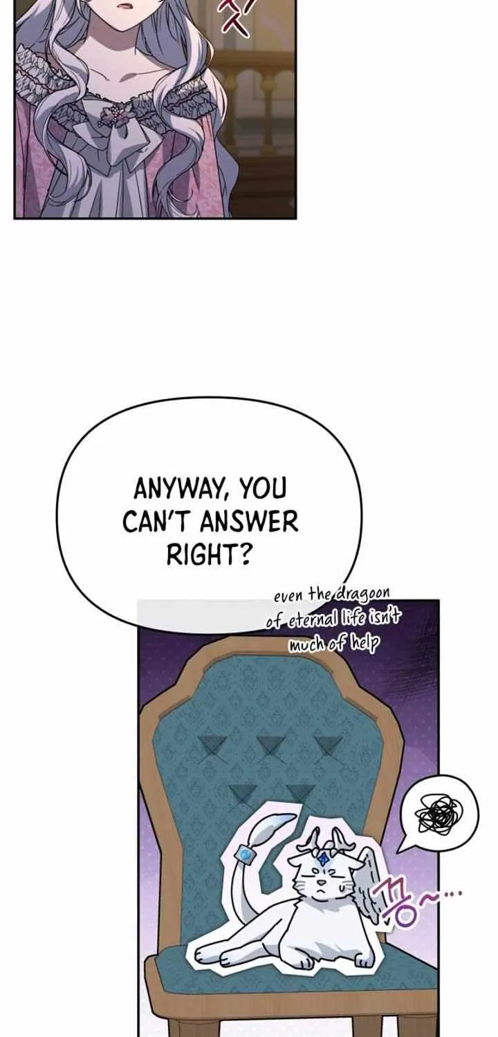 Read How To Survive As The Devil’s Child chapter 92 image 55 on Lezhin