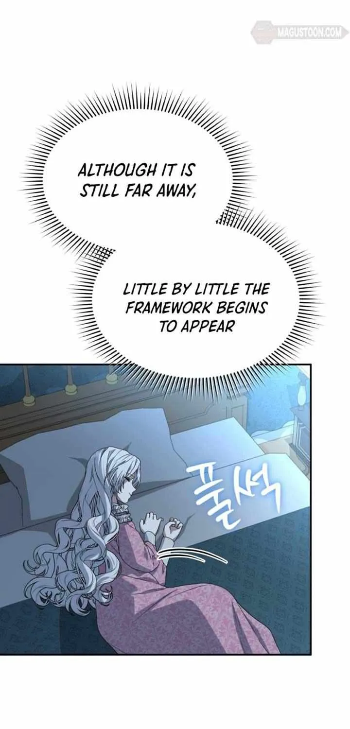 Read How To Survive As The Devil’s Child chapter 92 image 57 on Lezhin