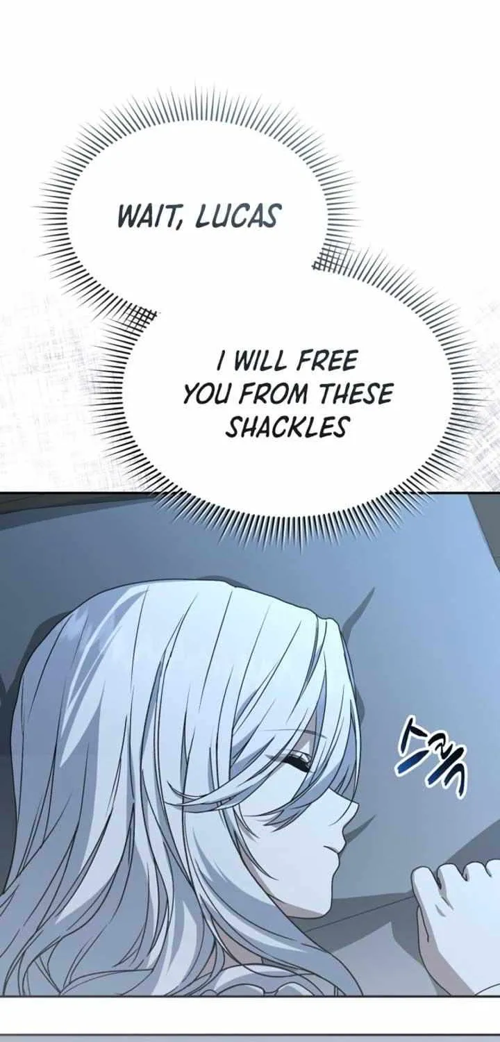 Read How To Survive As The Devil’s Child chapter 92 image 58 on Lezhin