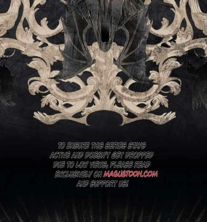 Read How To Survive As The Devil’s Child chapter 92 image 6 on Lezhin