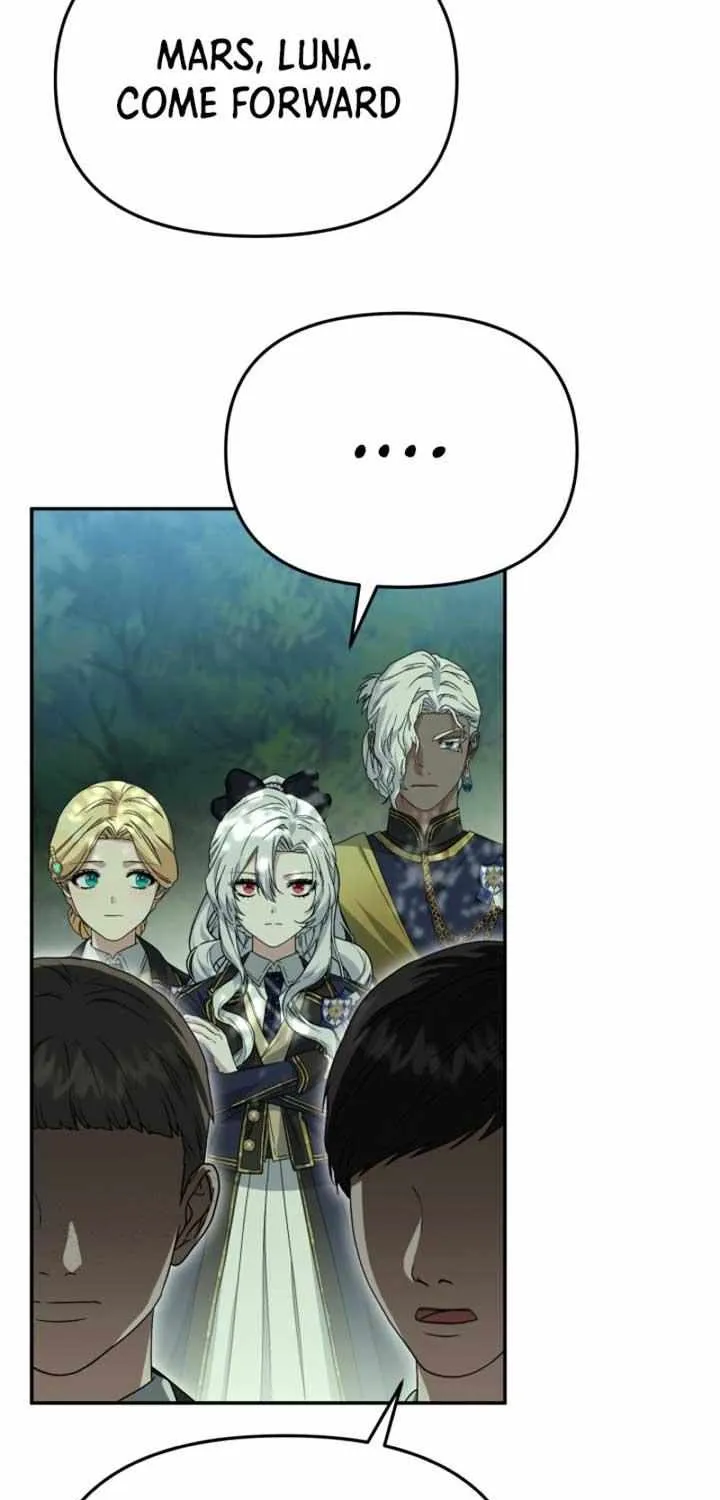 Read How To Survive As The Devil’s Child chapter 92 image 61 on Lezhin