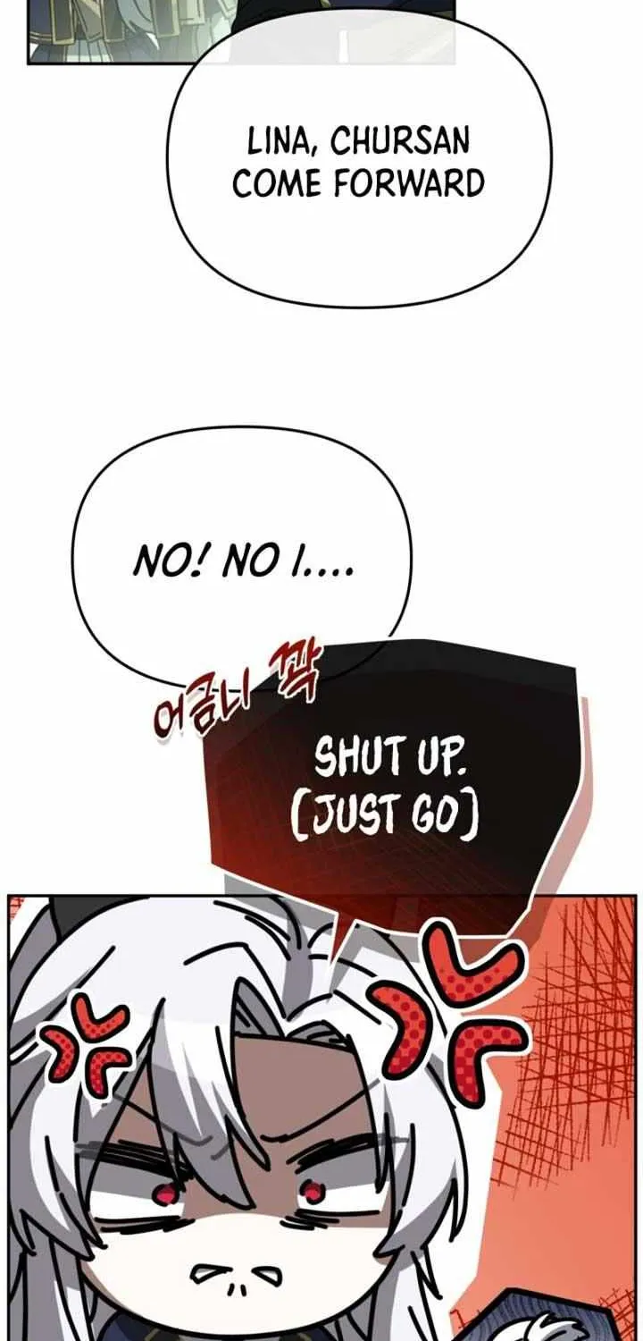 Read How To Survive As The Devil’s Child chapter 92 image 68 on Lezhin