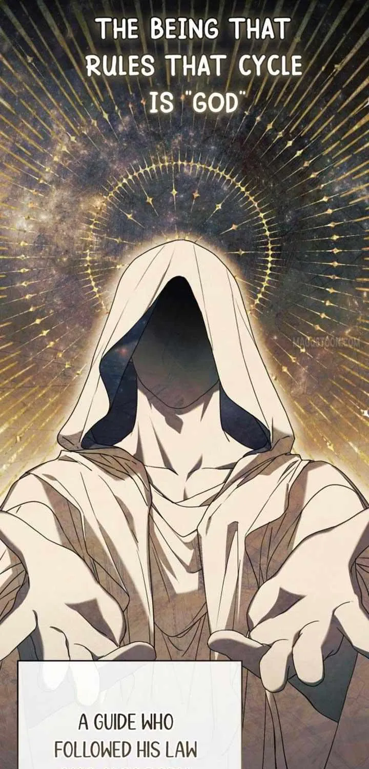 Read How To Survive As The Devil’s Child chapter 92 image 7 on Lezhin