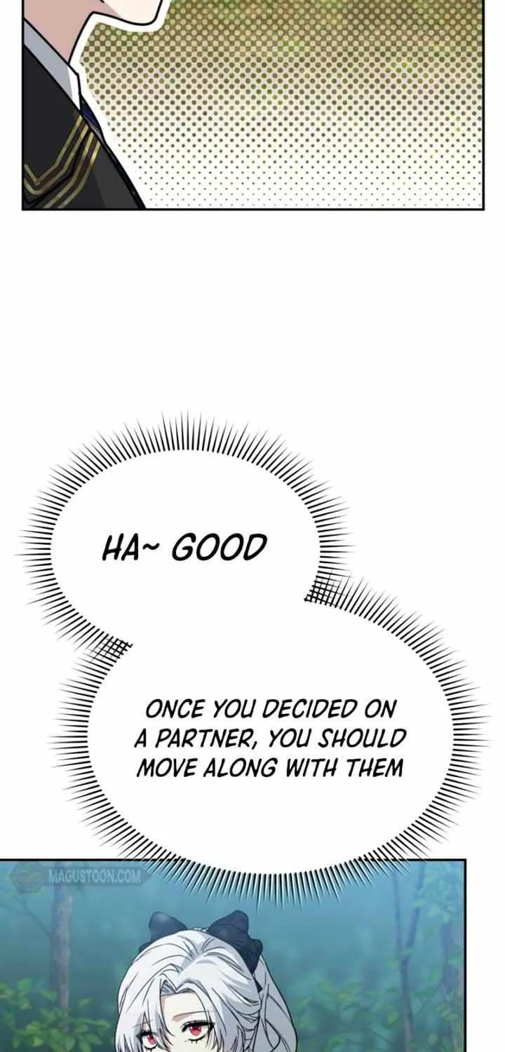 Read How To Survive As The Devil’s Child chapter 92 image 70 on Lezhin