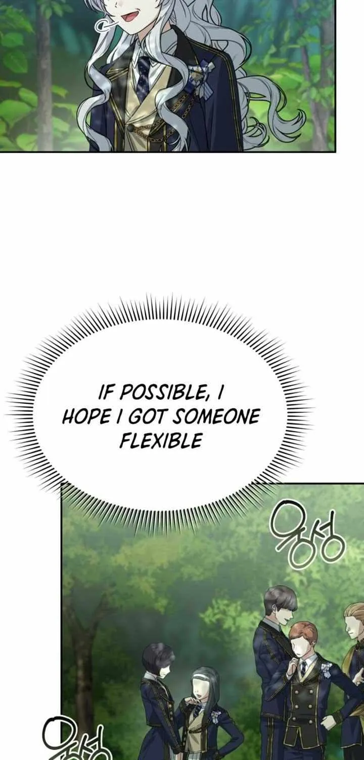 Read How To Survive As The Devil’s Child chapter 92 image 71 on Lezhin