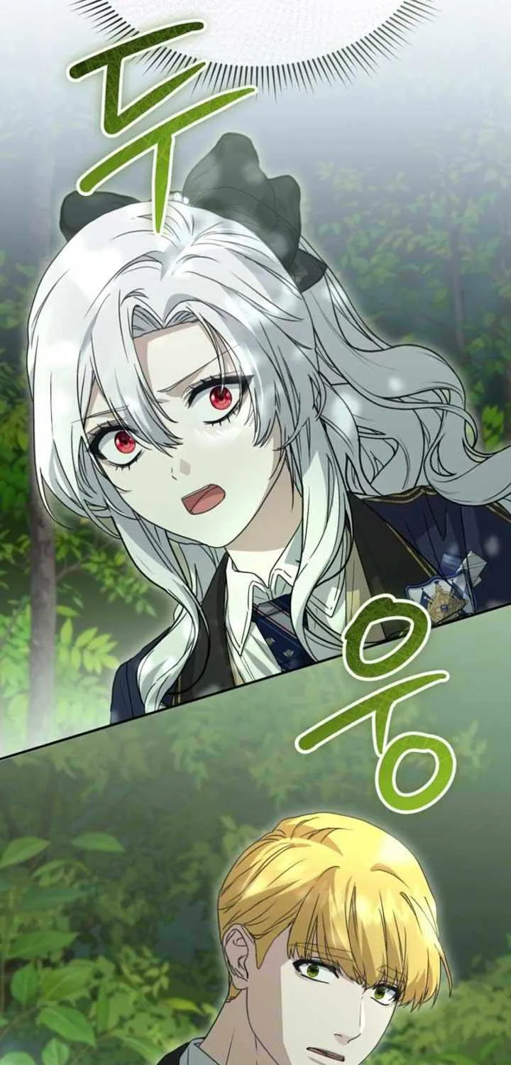 Read How To Survive As The Devil’s Child chapter 92 image 74 on Lezhin