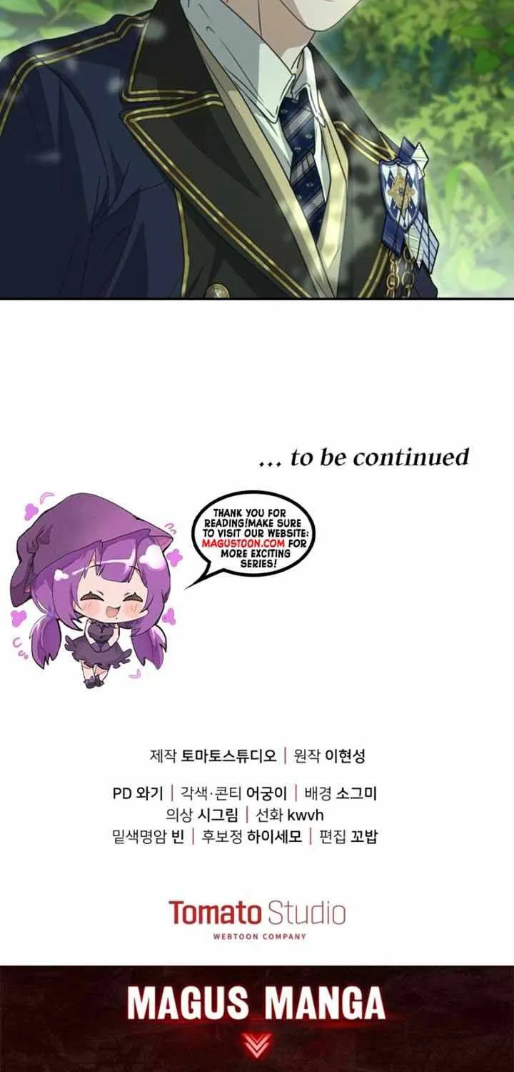 Read How To Survive As The Devil’s Child chapter 92 image 75 on Lezhin