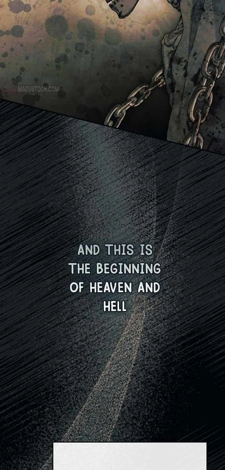 Read How To Survive As The Devil’s Child chapter 92 image 9 on Lezhin