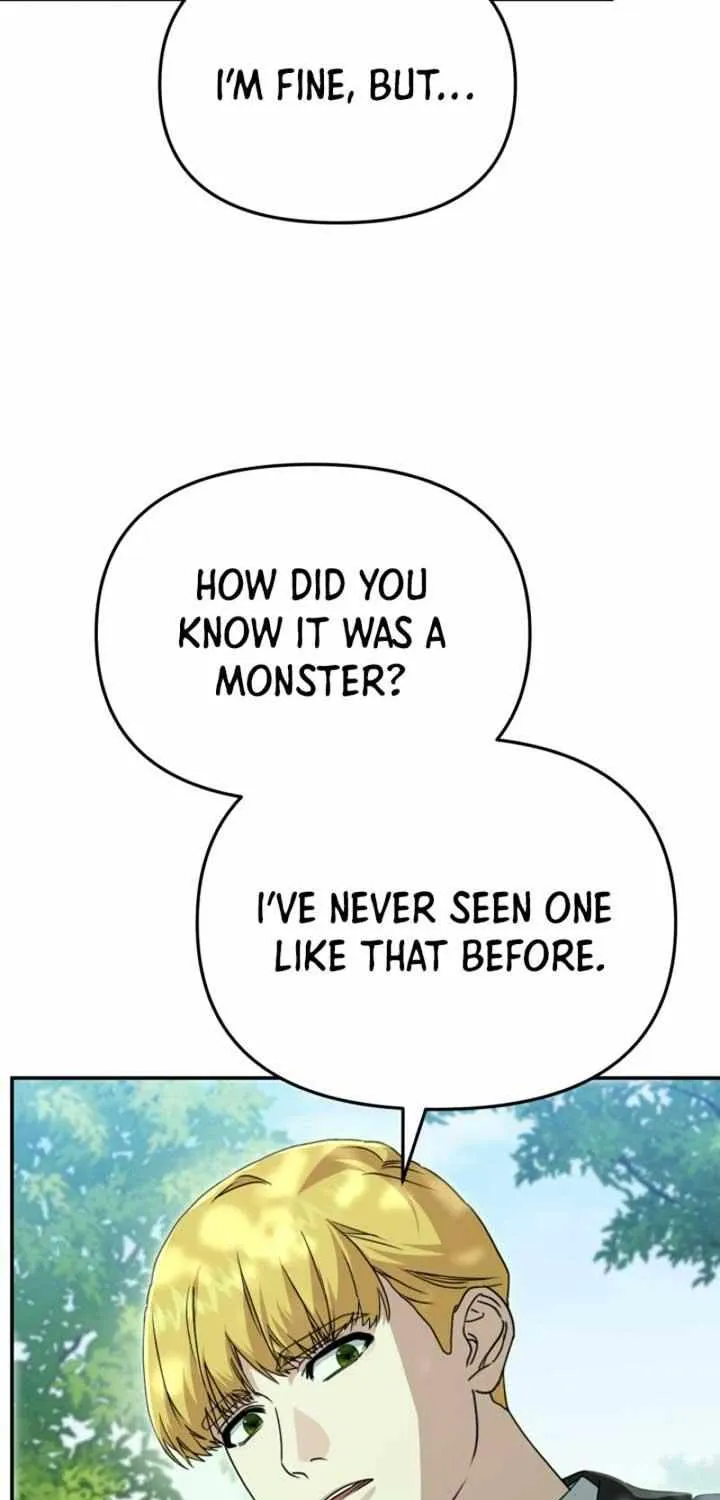 Read How To Survive As The Devil’s Child chapter 94 image 10 on Lezhin